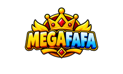 gagaktogel